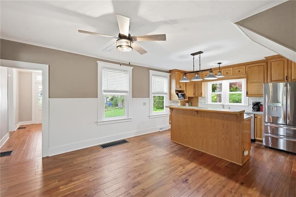 121 Spruce Street — photo 11
