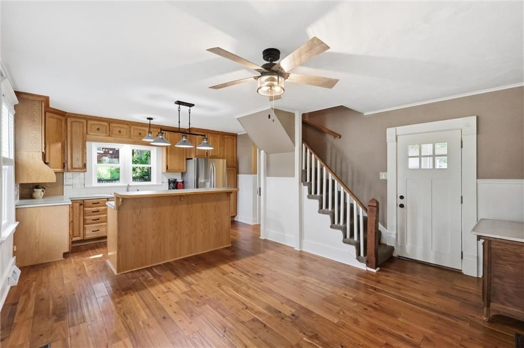 121 Spruce Street — photo 12