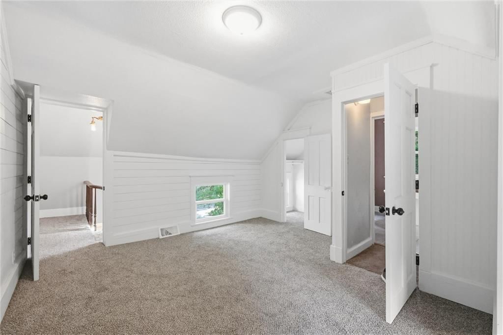 121 Spruce Street — photo 19