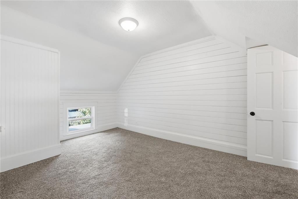 121 Spruce Street — photo 20