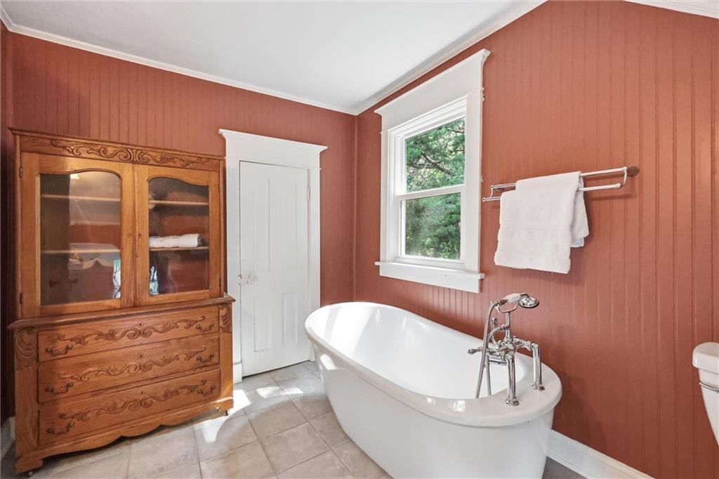 121 Spruce Street — photo 22