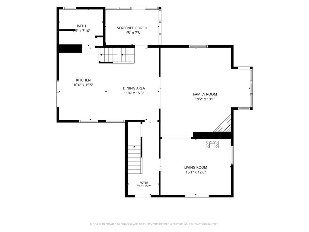 121 Spruce Street — photo 37
