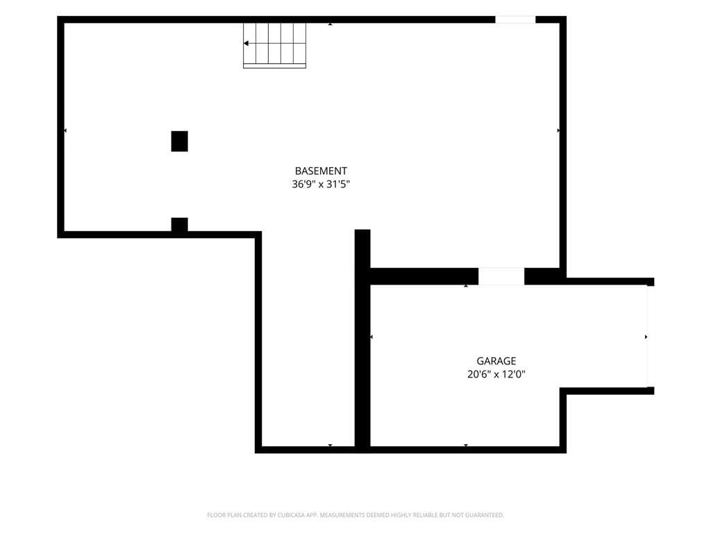 121 Spruce Street — photo 38