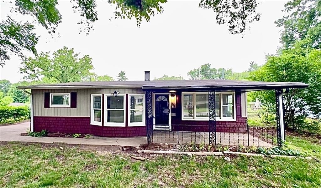 501 Orchard Lane — photo 1