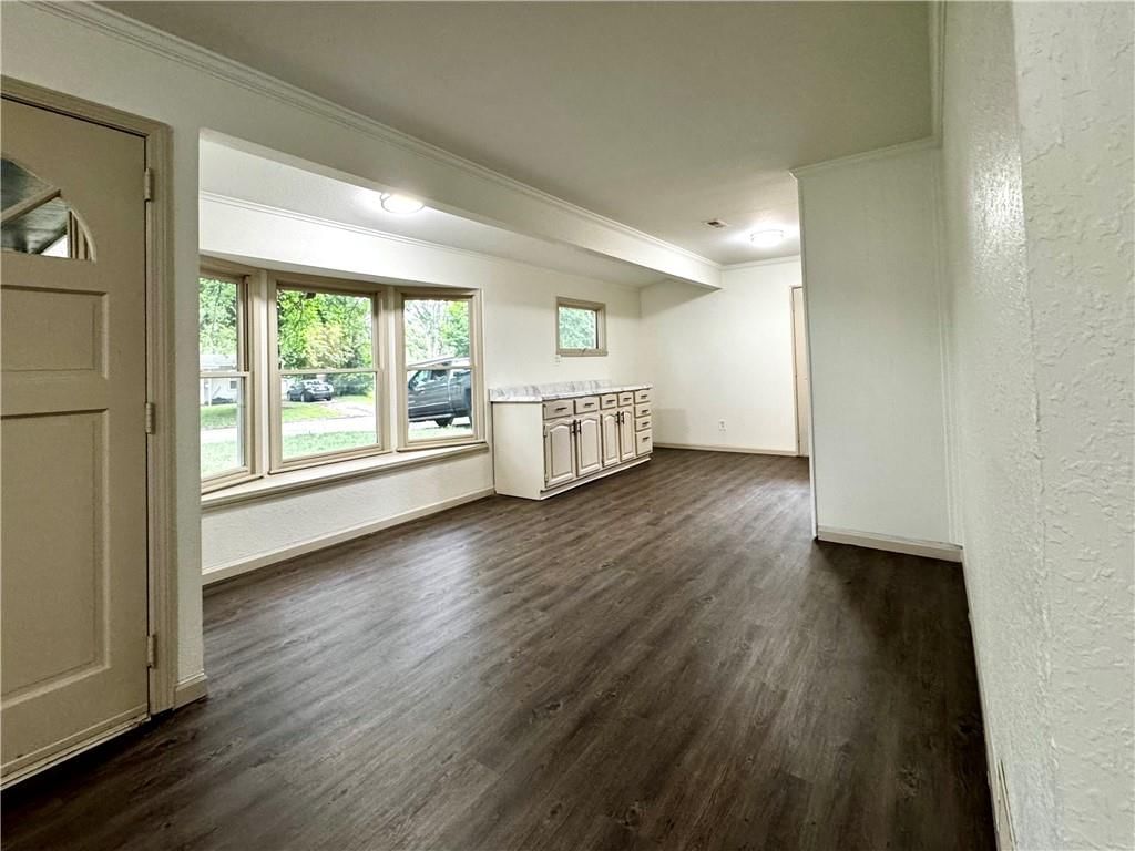 501 Orchard Lane — photo 5