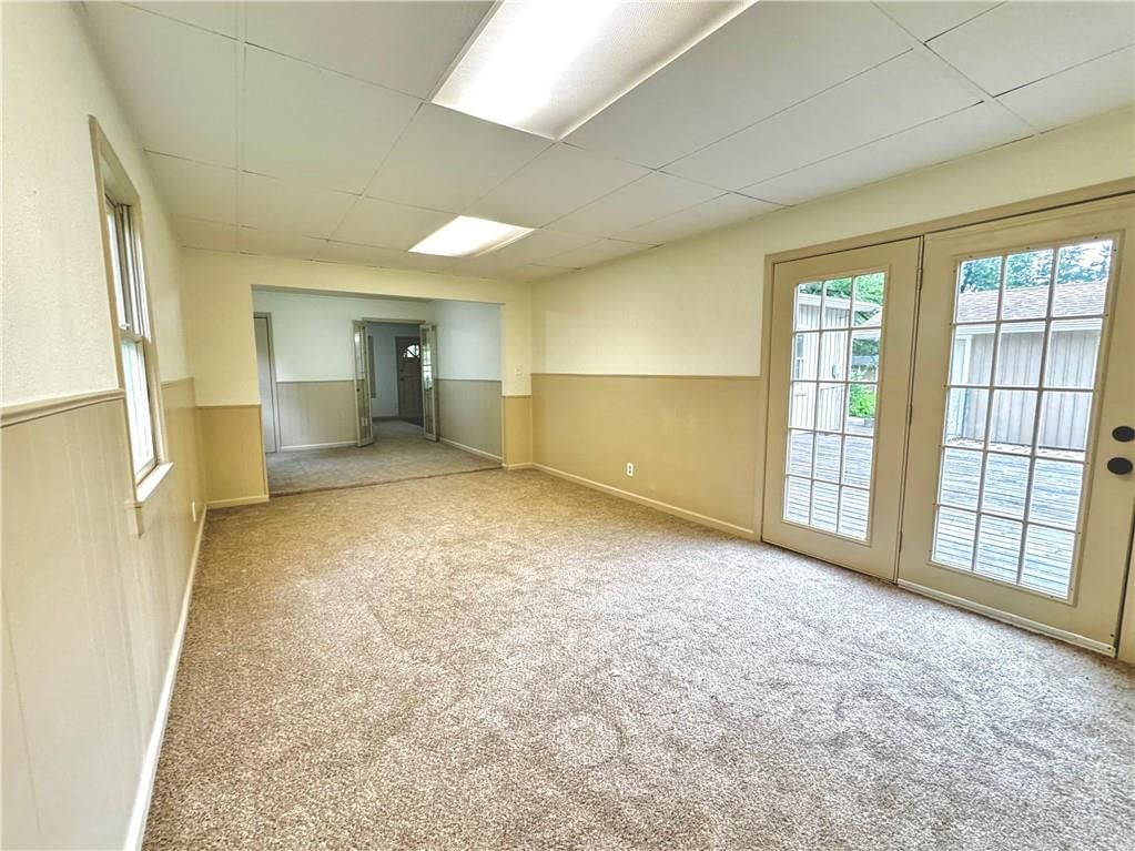 501 Orchard Lane — photo 7