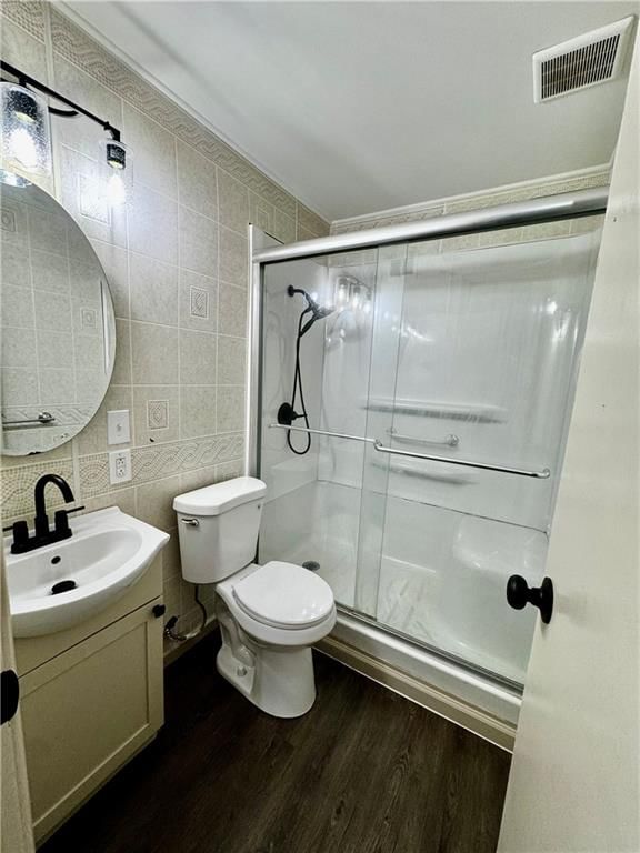 501 Orchard Lane — photo 9