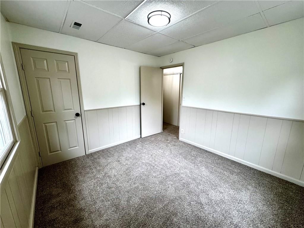 501 Orchard Lane — photo 10