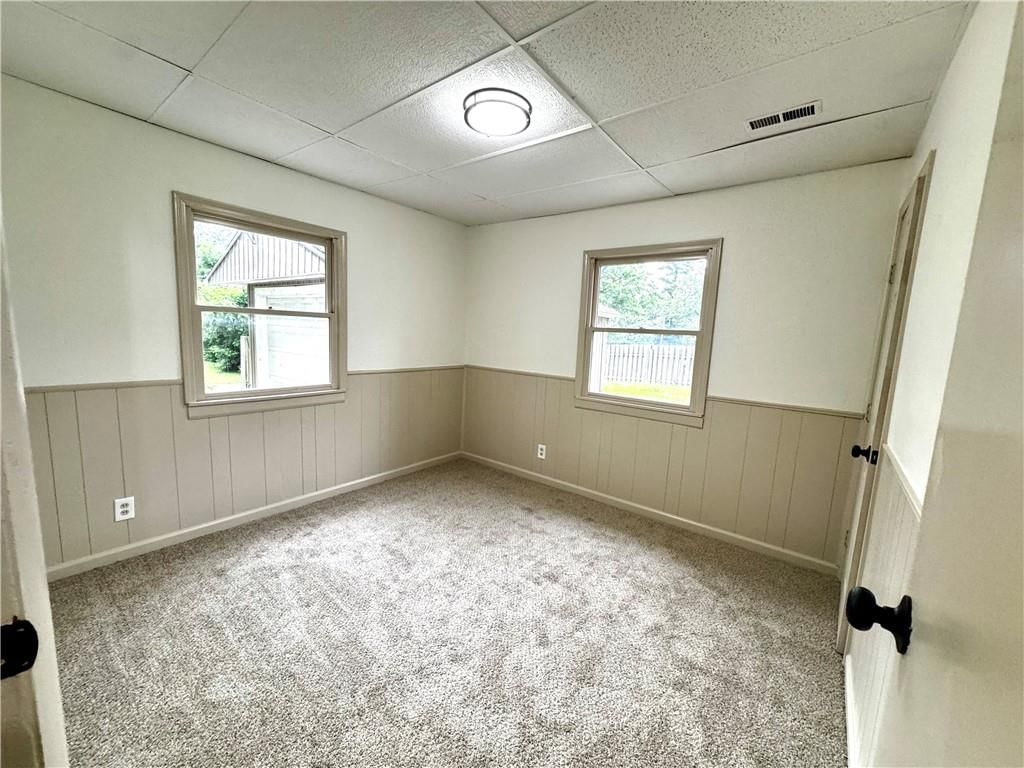 501 Orchard Lane — photo 11