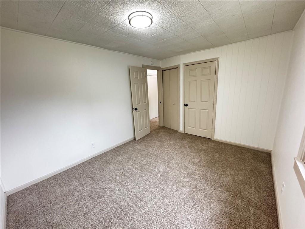 501 Orchard Lane — photo 12