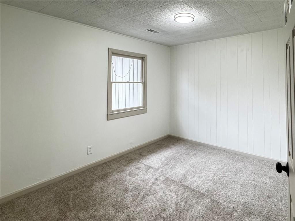 501 Orchard Lane — photo 13