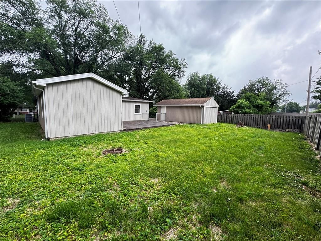 501 Orchard Lane — photo 14