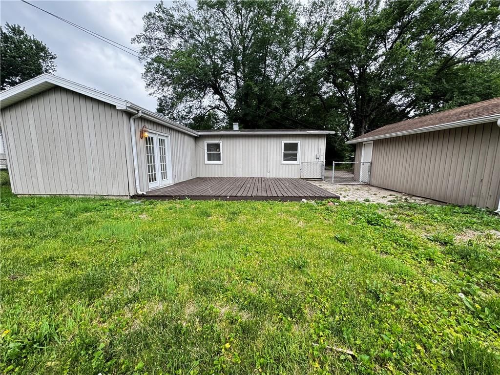 501 Orchard Lane — photo 15