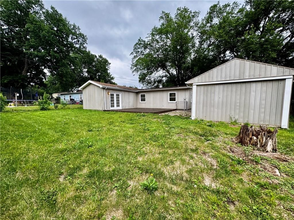 501 Orchard Lane — photo 16