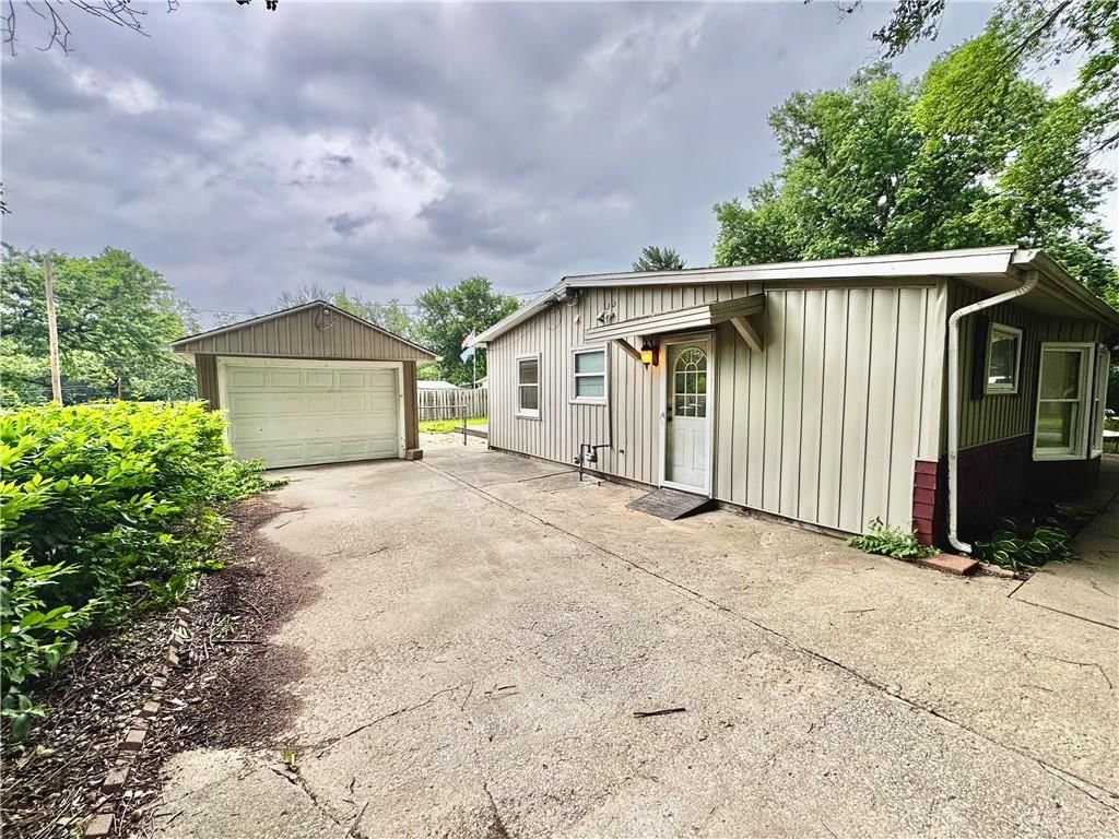 501 Orchard Lane — photo 17