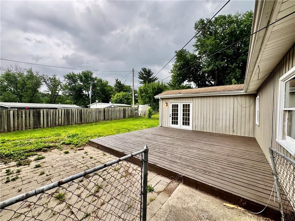 501 Orchard Lane — photo 18