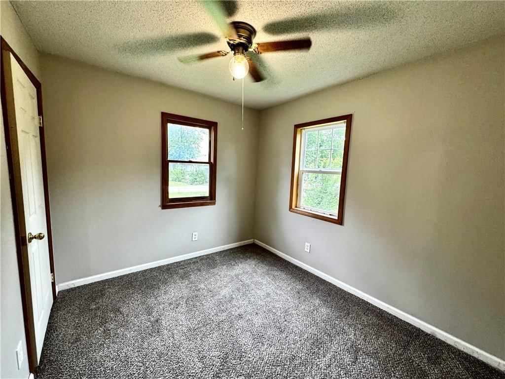 17210 Chestnut Drive — photo 4