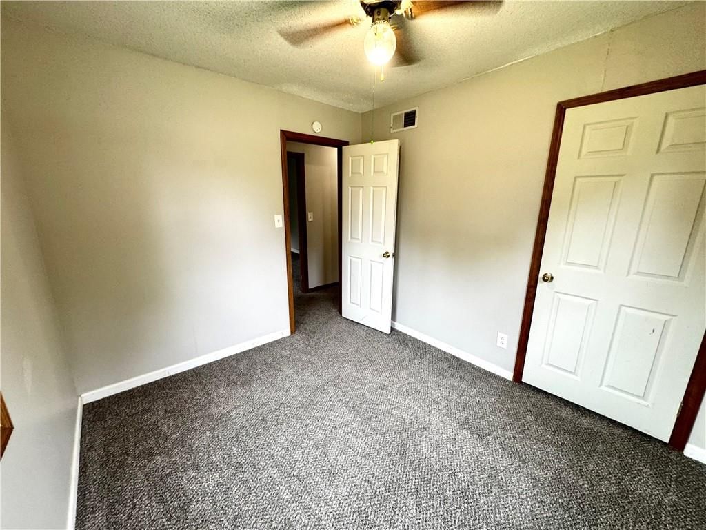 17210 Chestnut Drive — photo 5