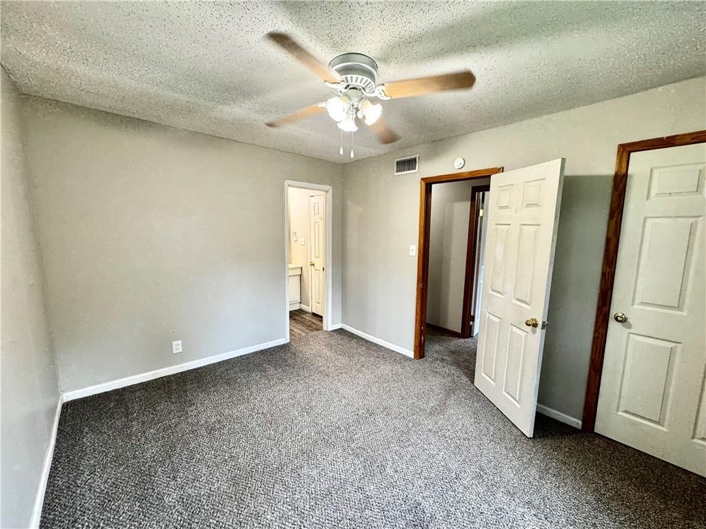 17210 Chestnut Drive — photo 6