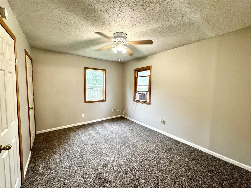 17210 Chestnut Drive — photo 7