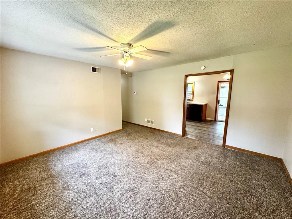 17210 Chestnut Drive — photo 8