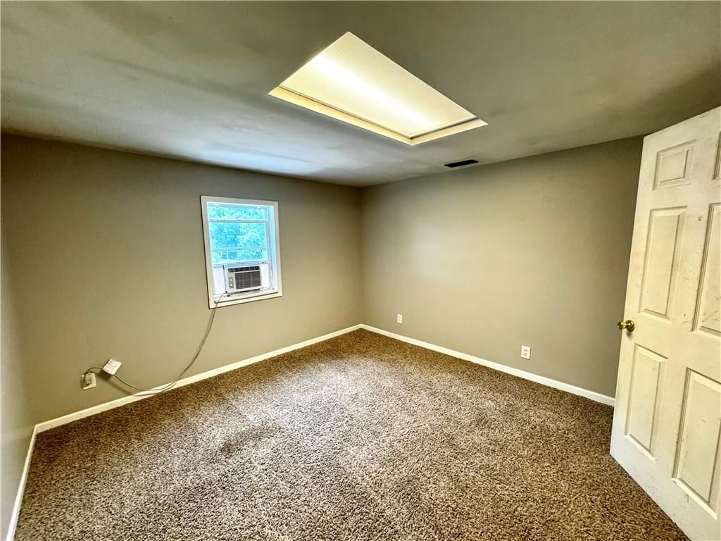 17210 Chestnut Drive — photo 11
