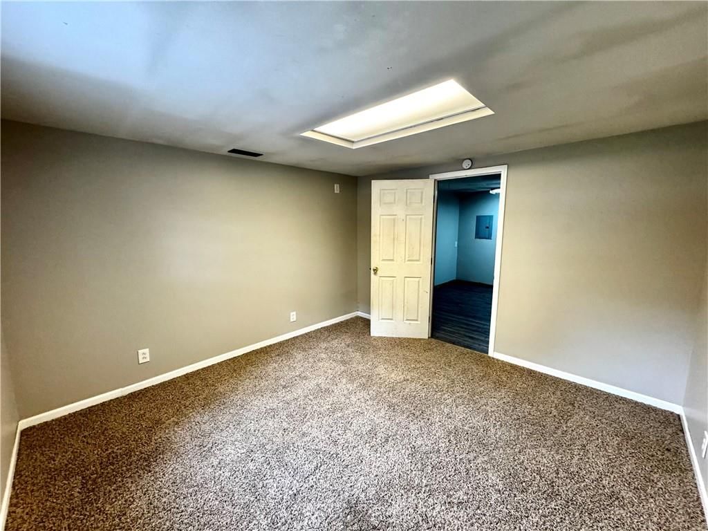 17210 Chestnut Drive — photo 12