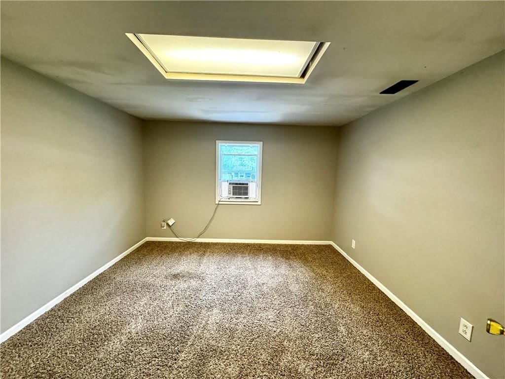 17210 Chestnut Drive — photo 13