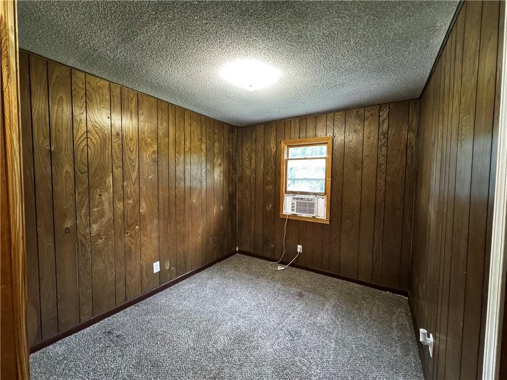 17210 Chestnut Drive — photo 14