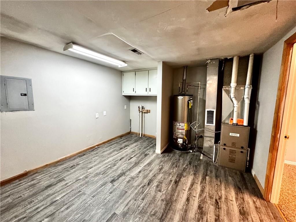17210 Chestnut Drive — photo 15