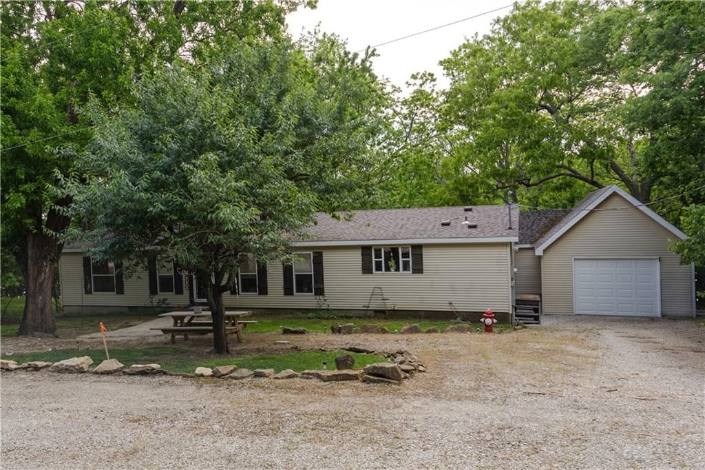 25 El Dorado Lane — photo 2