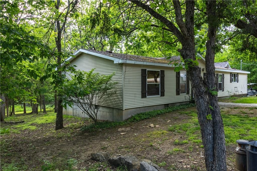 25 El Dorado Lane — photo 3