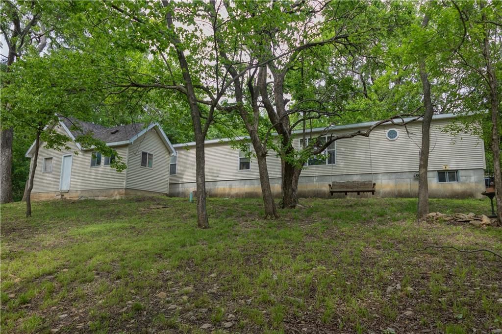 25 El Dorado Lane — photo 4
