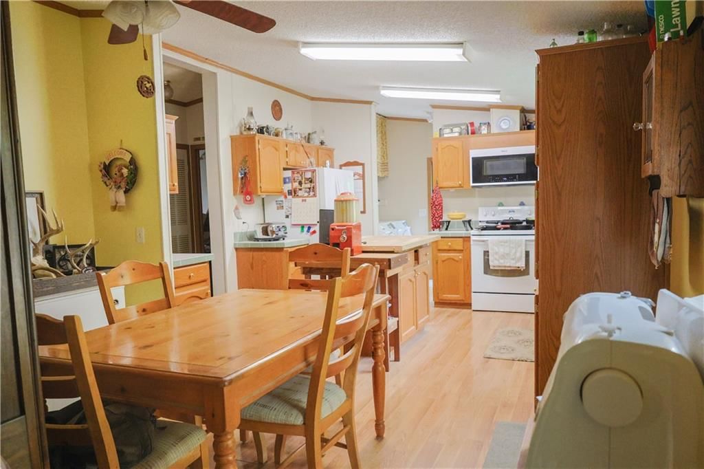 25 El Dorado Lane — photo 7