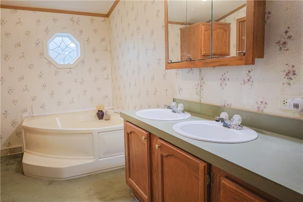 25 El Dorado Lane — photo 9