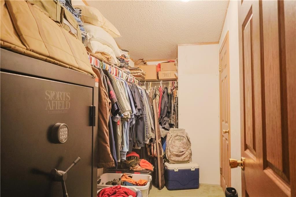 25 El Dorado Lane — photo 11
