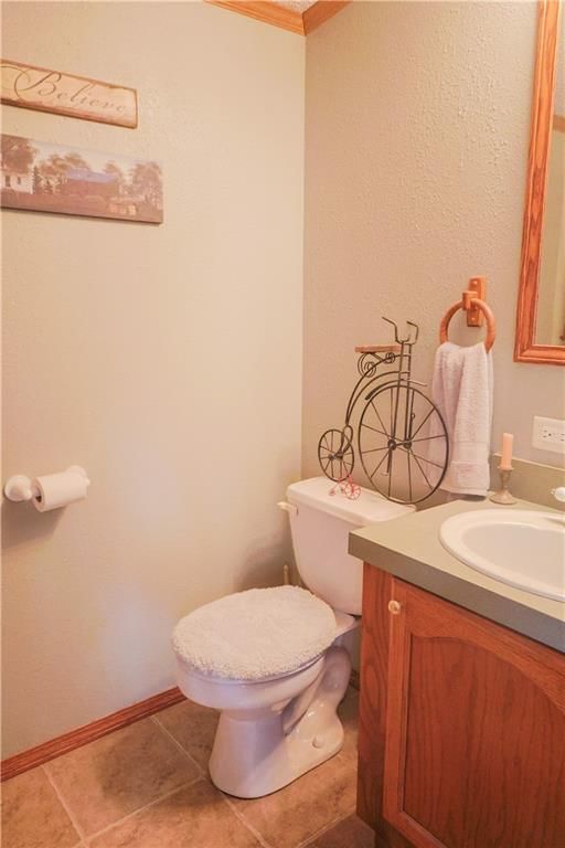 25 El Dorado Lane — photo 13