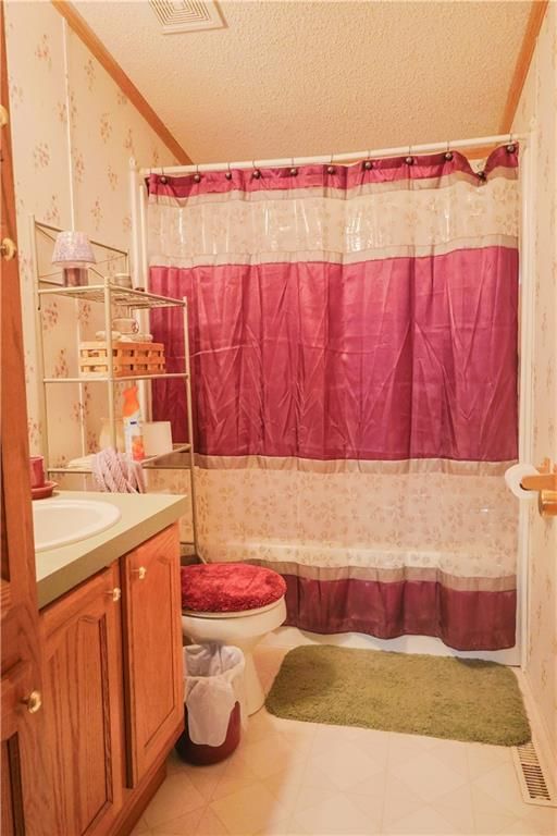 25 El Dorado Lane — photo 14