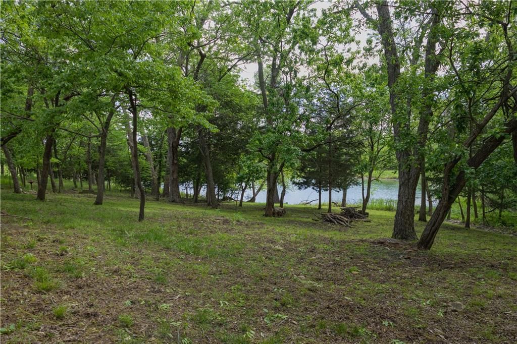 25 El Dorado Lane — photo 22