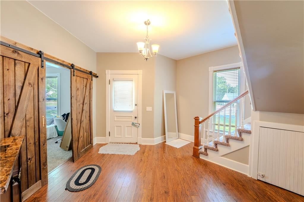 303 W 3rd Street — photo 17