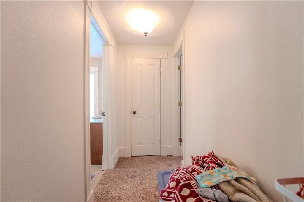 303 W 3rd Street — photo 31