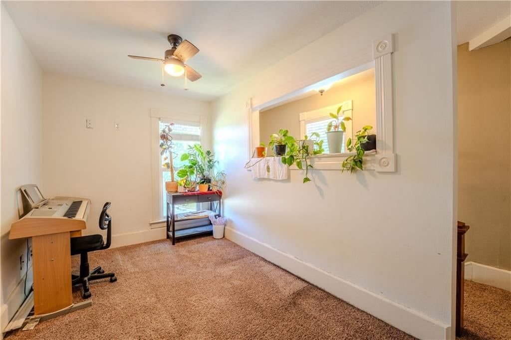 303 W 3rd Street — photo 32