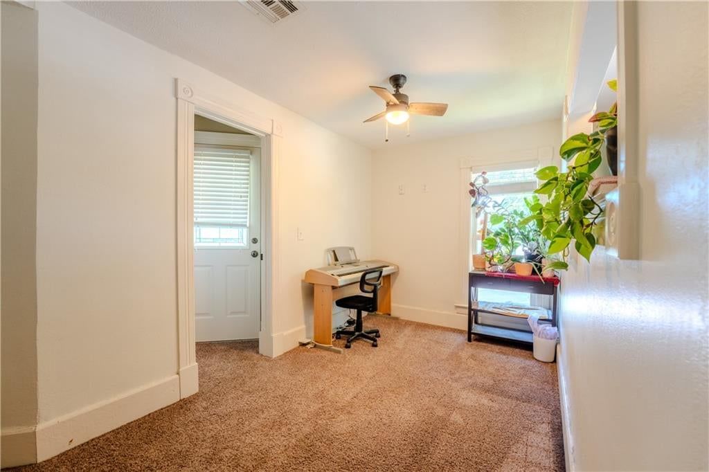 303 W 3rd Street — photo 33