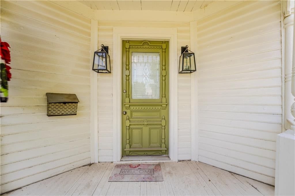 303 W 3rd Street — photo 41