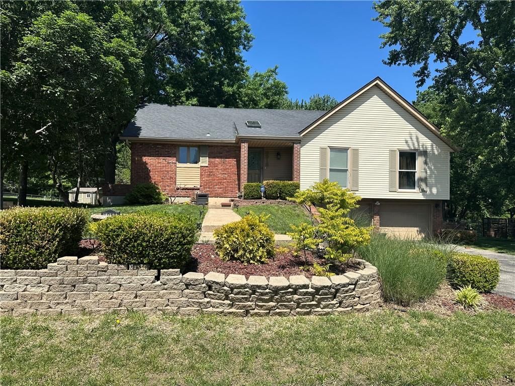 6918 Marion Drive — photo 1