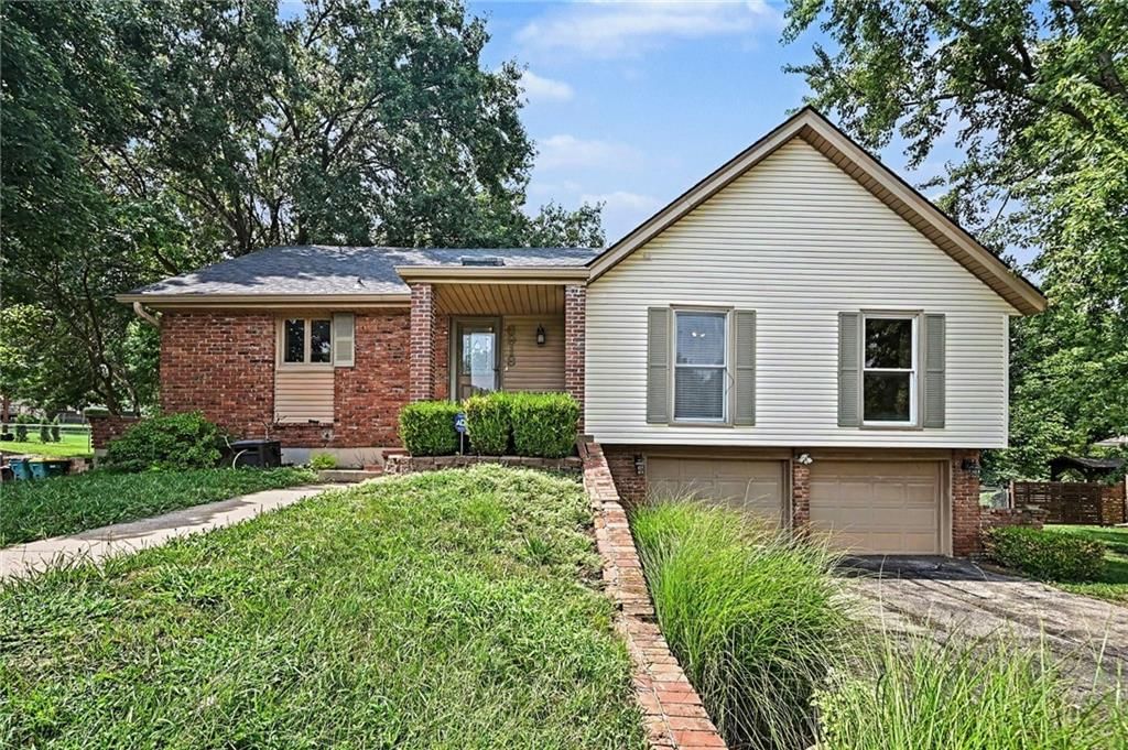 6918 Marion Drive — photo 2