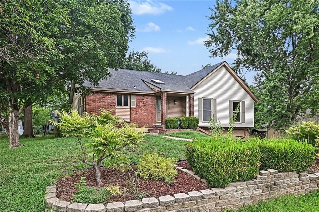 6918 Marion Drive — photo 3
