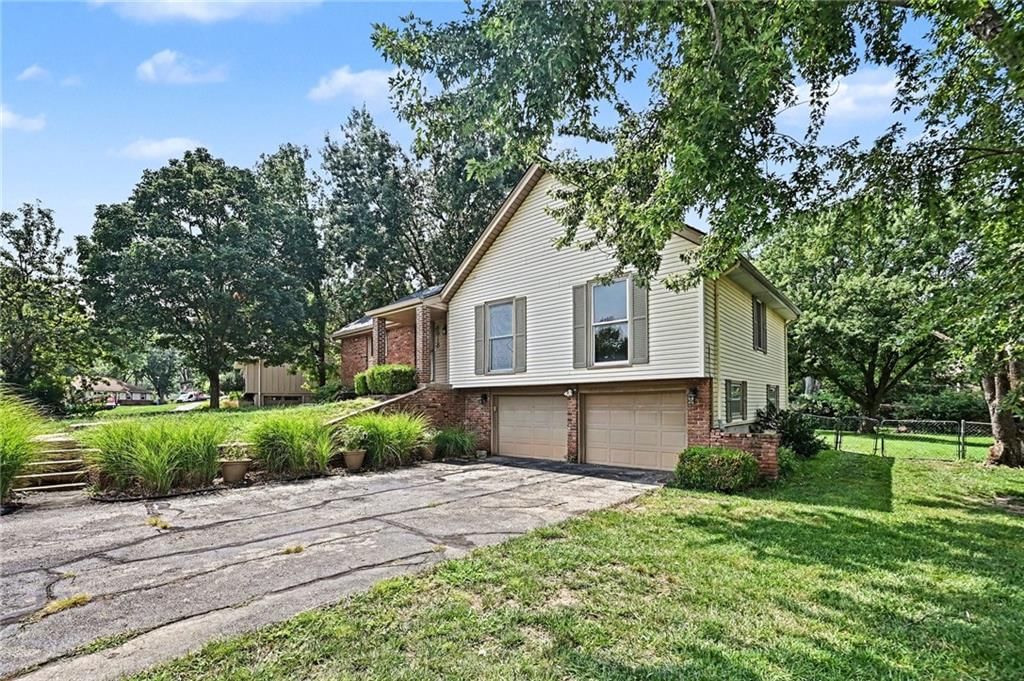 6918 Marion Drive — photo 4