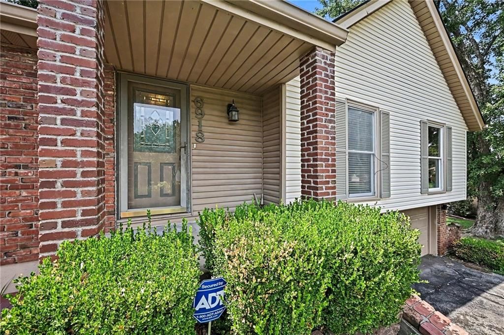 6918 Marion Drive — photo 5