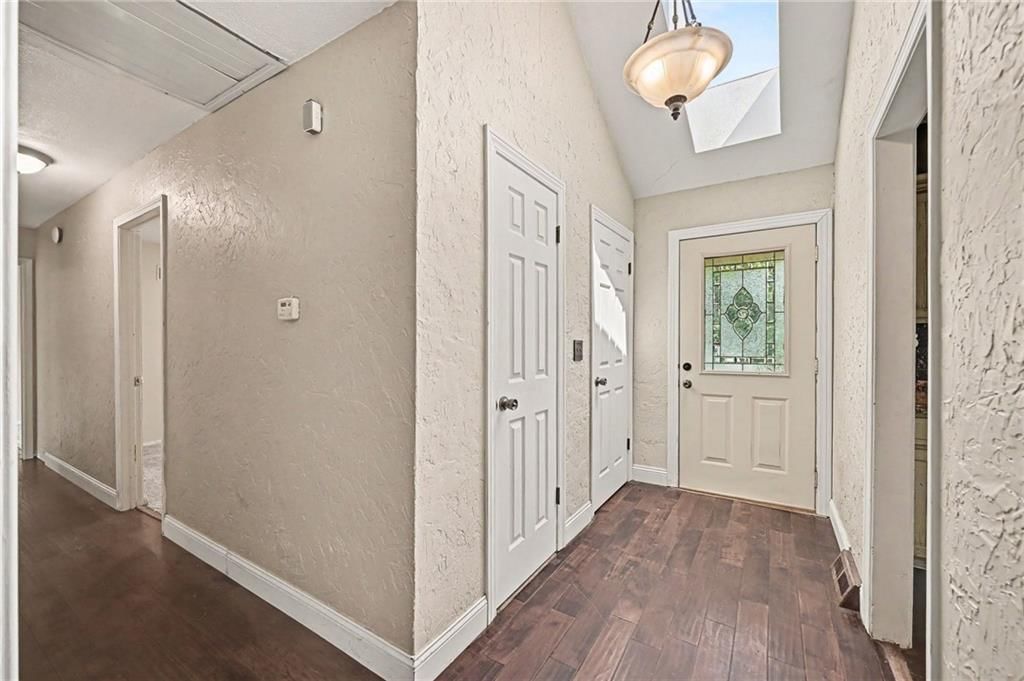 6918 Marion Drive — photo 6